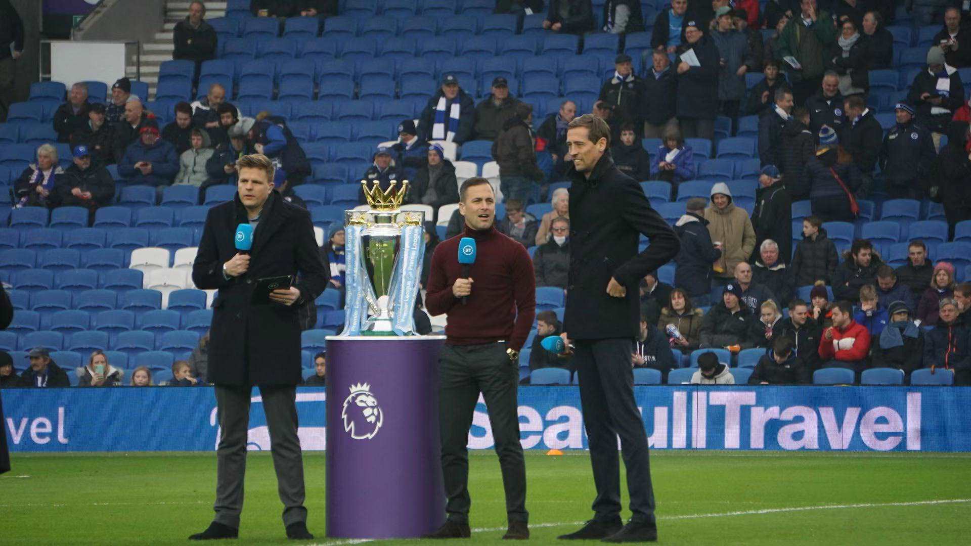 国内外媒体 国内外媒体