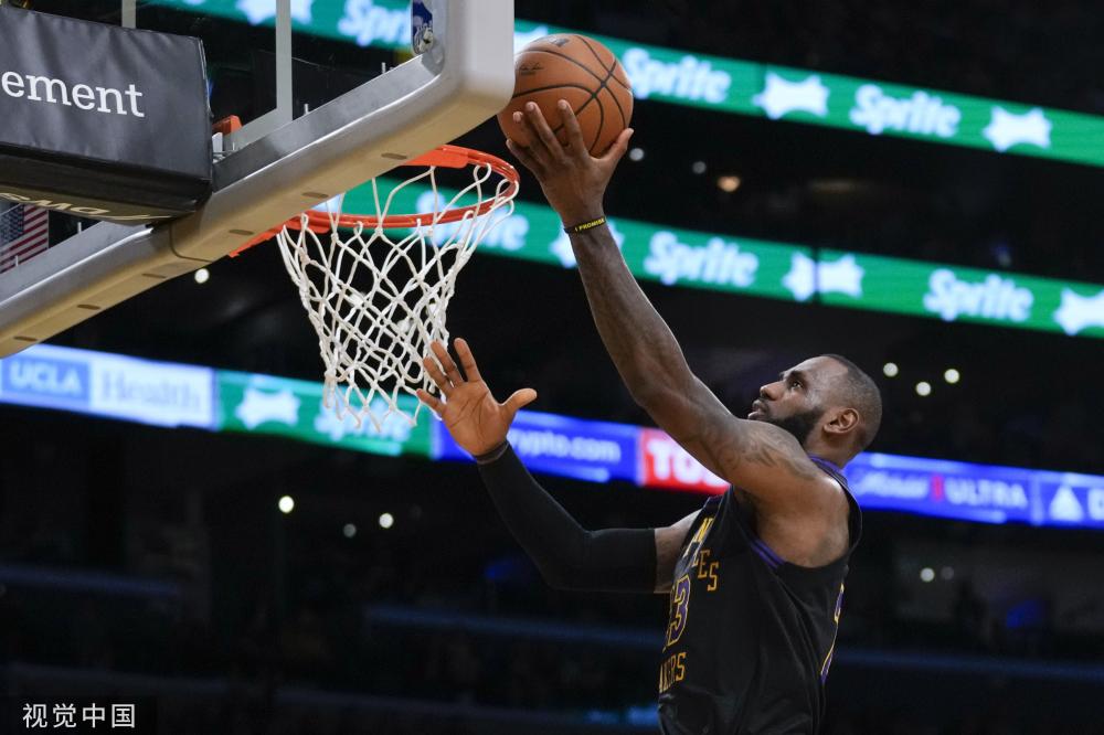 清醒认知 清醒认知