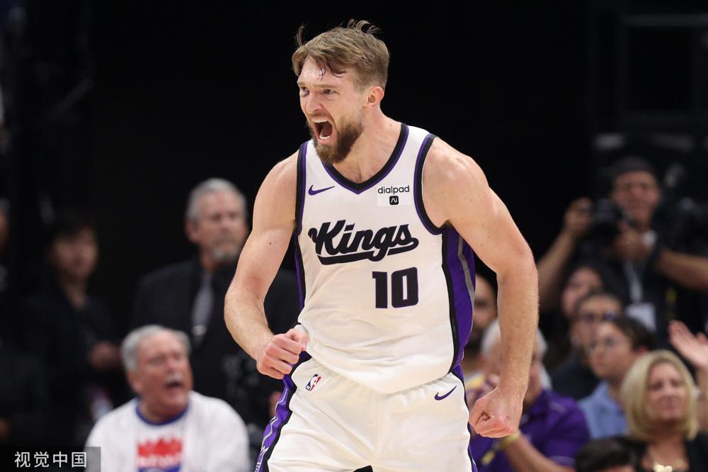 土耳其豪门 土耳其豪门