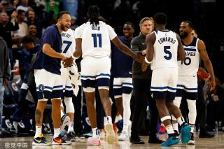 预示着一场 预示着一场