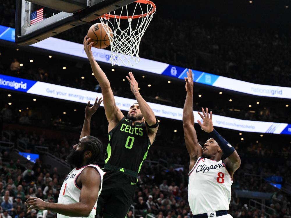 稳定性被广 稳定性被广