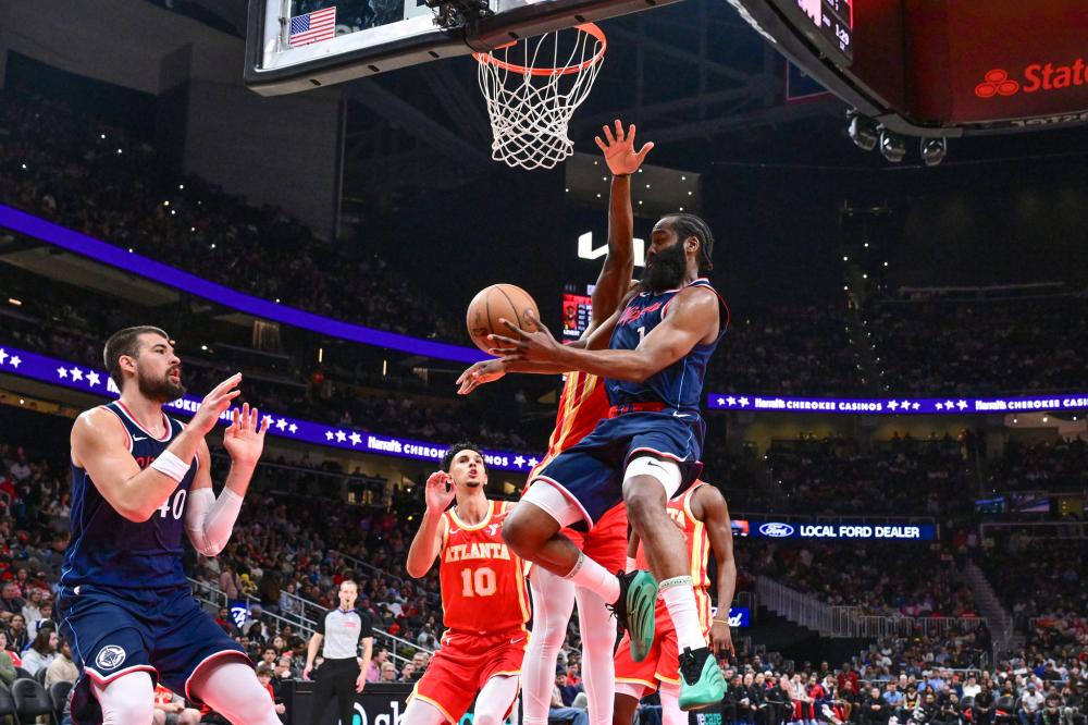 梅西的表现 梅西的表现