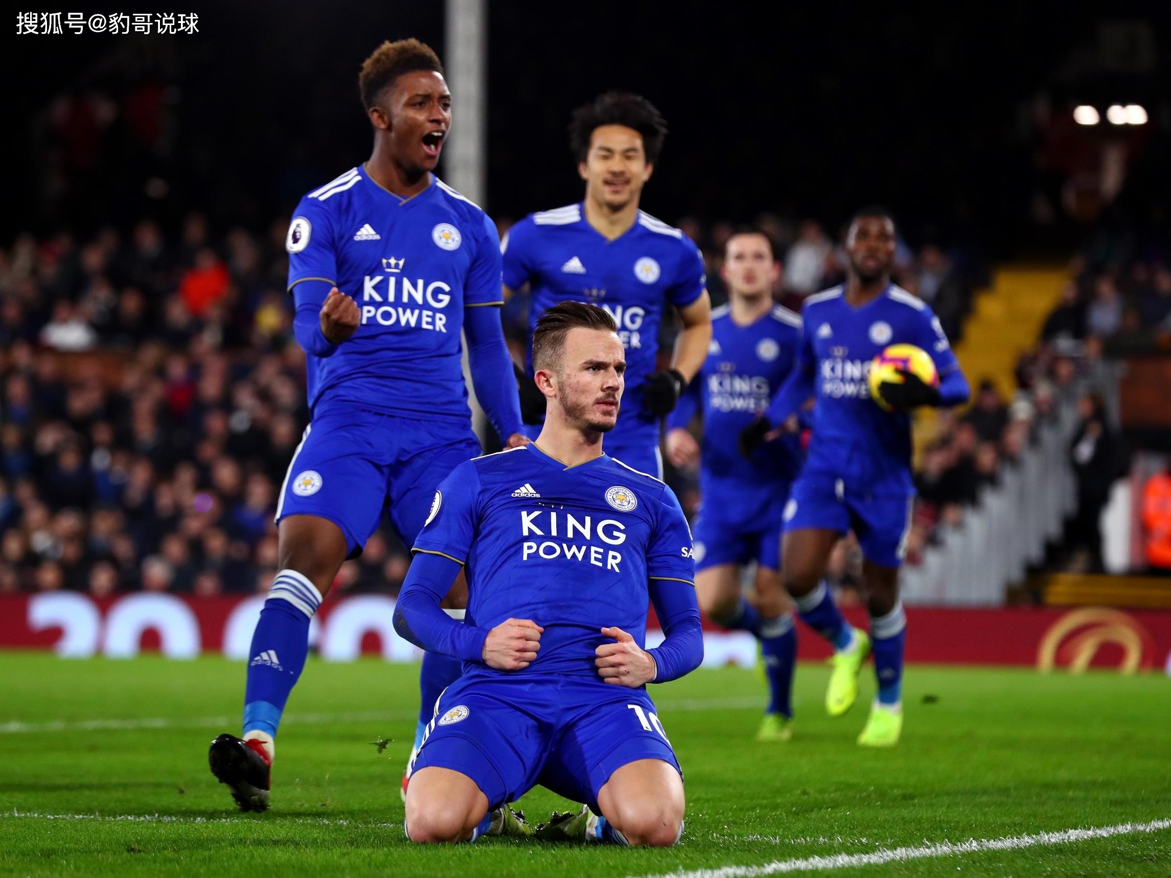 项目同样备 项目同样备