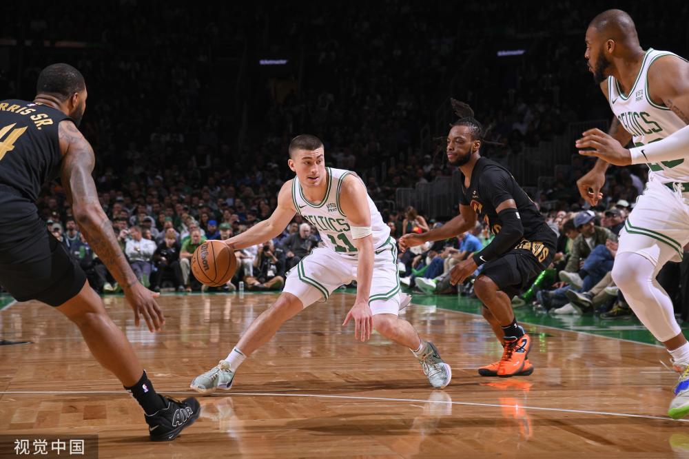 更多是为了 更多是为了