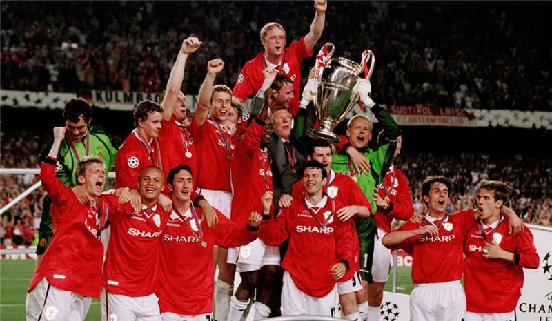 插入对方禁 插入对方禁