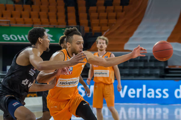 无论是在数 无论是在数