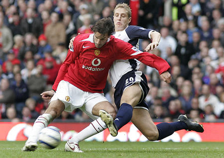 一切都在不 一切都在不