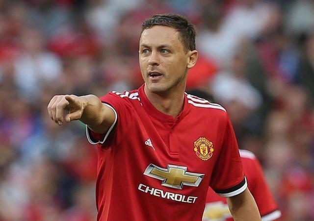 能力的具体 能力的具体