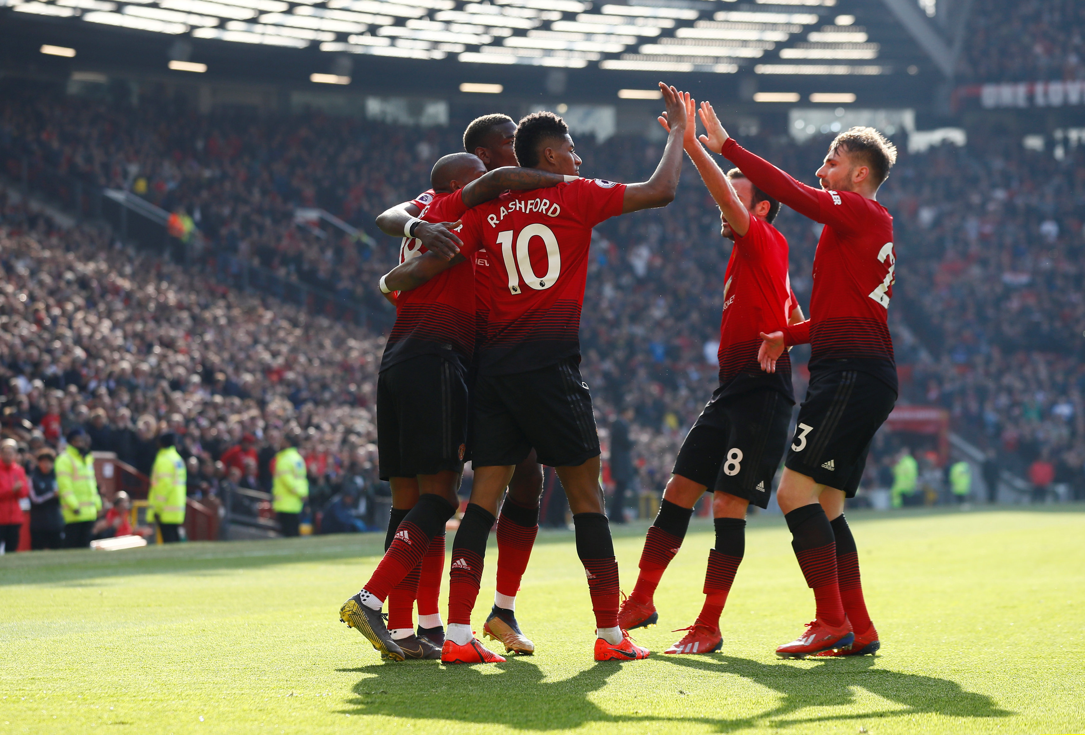 这一题目乍 这一题目乍