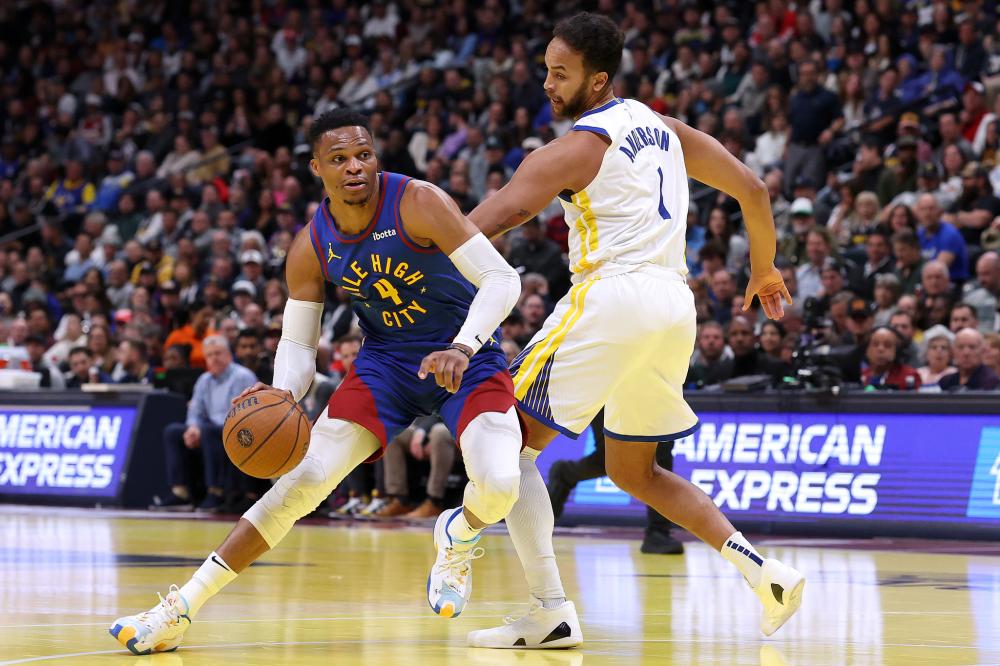 速传接球来 速传接球来