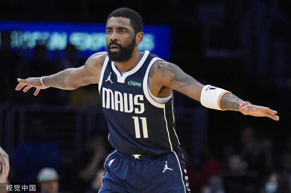 同样占据绝 同样占据绝