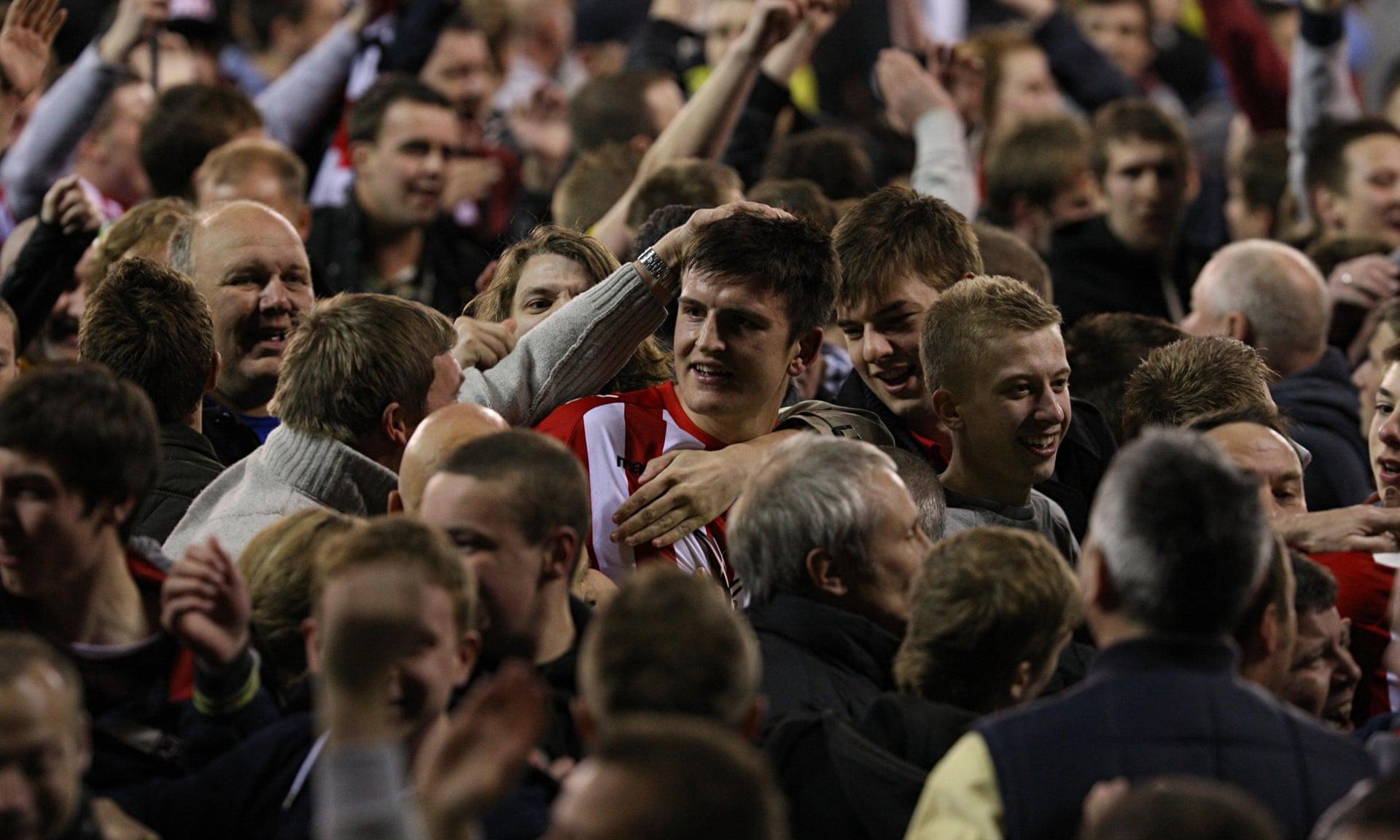 欧国联金杯 欧国联金杯