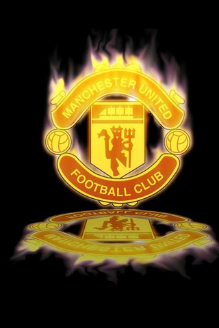 计划或将受 计划或将受