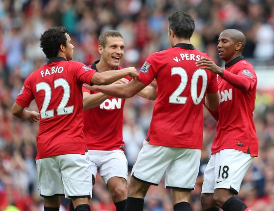 营策略也助 营策略也助