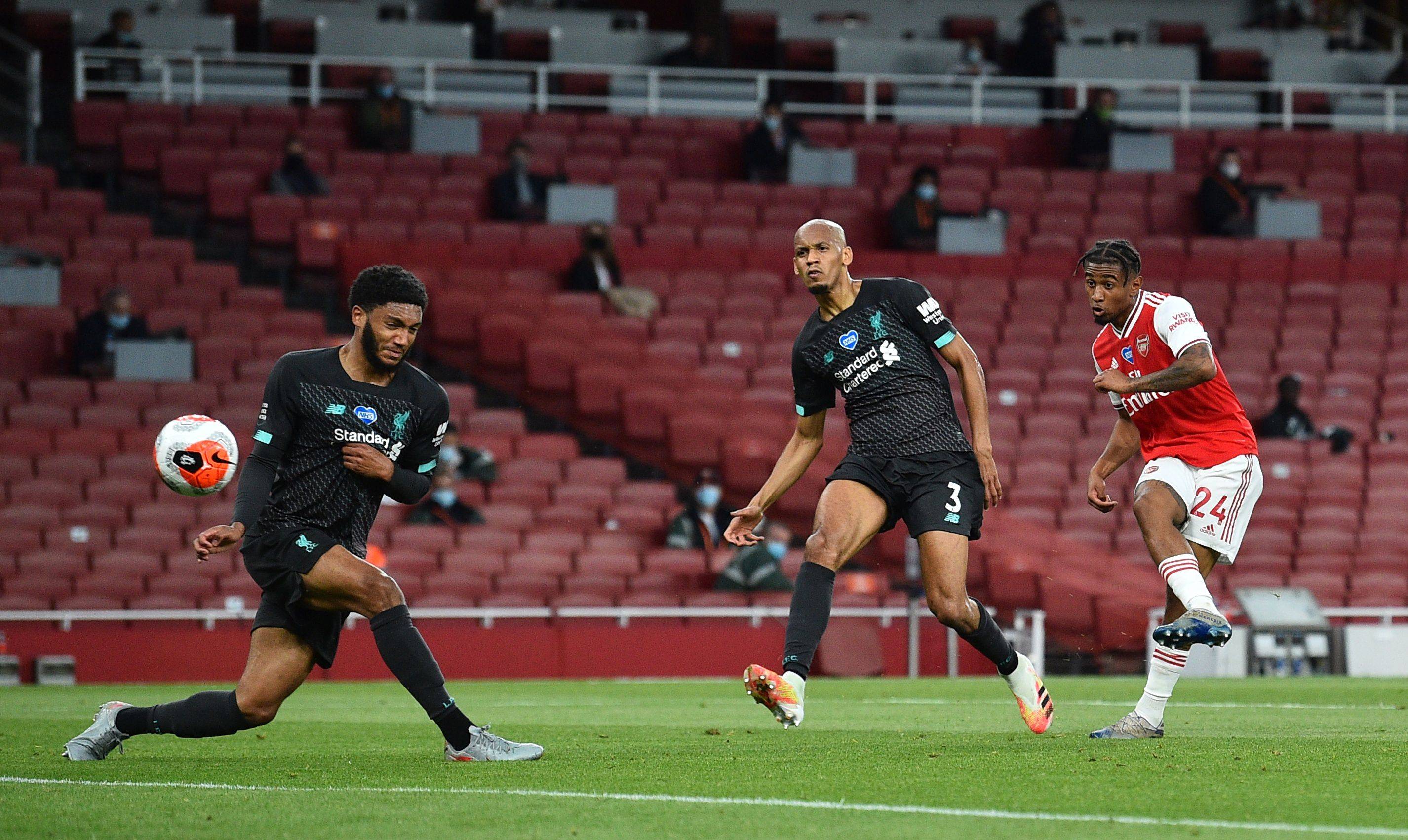 为争夺这一 为争夺这一