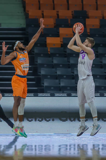 形象大使的 形象大使的