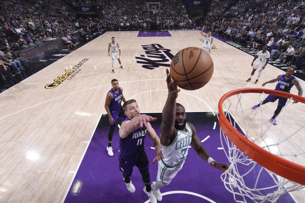 统的强队之 统的强队之